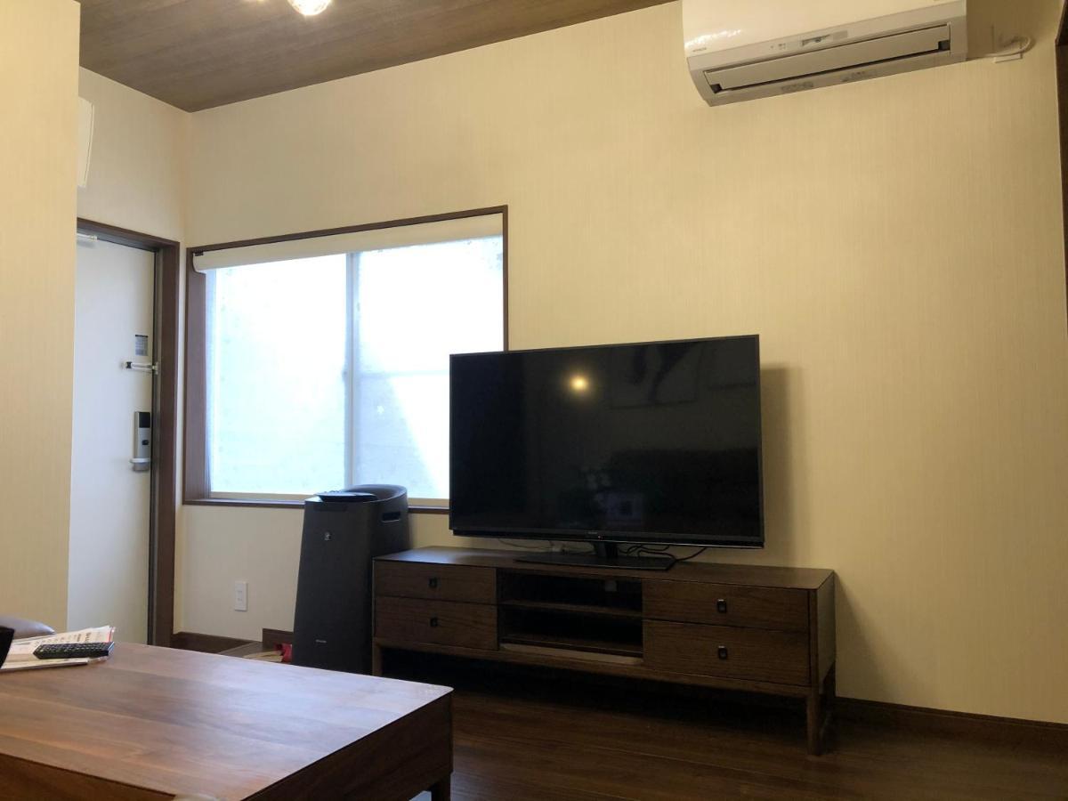 民宿 和屋 تاكاياما المظهر الخارجي الصورة