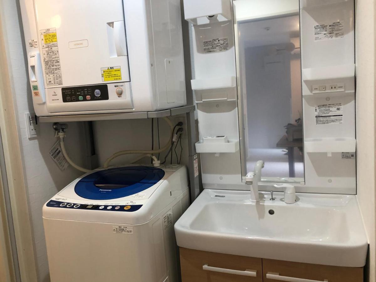 民宿 和屋 تاكاياما المظهر الخارجي الصورة